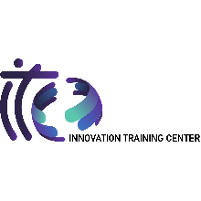 Innovation Training Center, S.L. logo