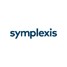 SYMPLEXIS logo